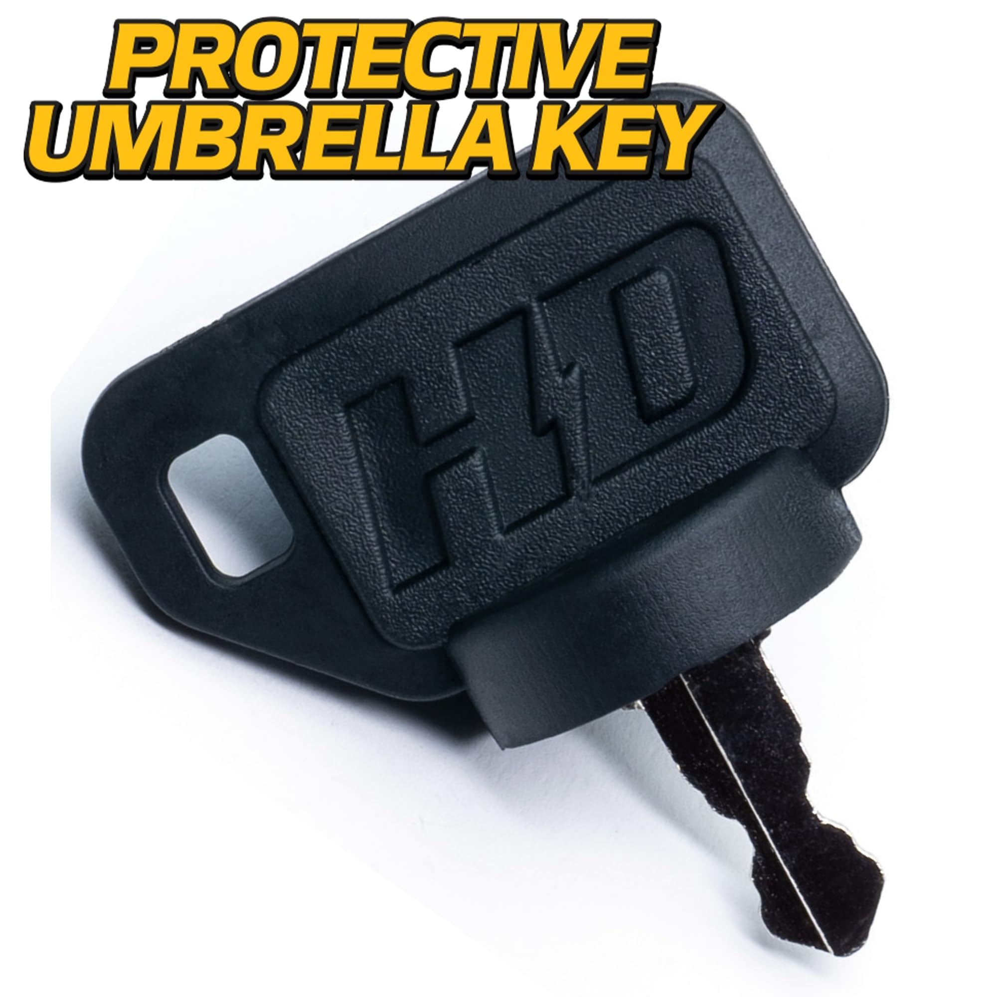 Amazon.com: HD Switch Ignition Key Switch K7571-62103 K7571-62113